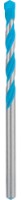 Burghiu Bosch B2608900604