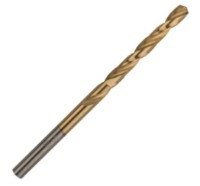 Burghiu Bosch B2609255096