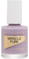 Ojă Max Factor Miracle Pure 335 Serene Amethyst