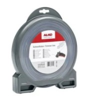 Linie de pescuit trimmer AL-KO 113492