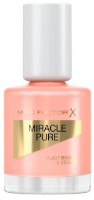 Ojă Max Factor Miracle Pure 395 Magic Sunstone