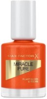 Ojă Max Factor Miracle Pure 430 Bold Jasper