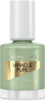 Ojă Max Factor Miracle Pure 580 Lucky Jade