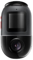 Înregistrator video auto 70mai Dash Cam Omni 128Gb X200 Black/Grey