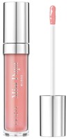 Luciu de buze Pupa Miss Pupa Gloss 401 Lovely Pink