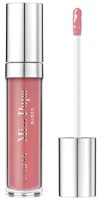 Luciu de buze Pupa Miss Pupa Gloss 402 Blossom Pink