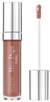 Luciu de buze Pupa Miss Pupa Gloss 404 Warm Nude