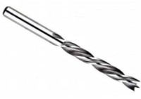 Сверло Hikoki 781910 фото №1 — интернет-магазин Desire.md