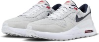Кроссовки мужские Nike Air Max Systm Photon Dust/Obsidian/White/Tra, s.42 фото №1 — интернет-магазин Desire.md