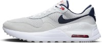 Кроссовки мужские Nike Air Max Systm Photon Dust/Obsidian/White/Tra, s.42 фото №2 — интернет-магазин Desire.md