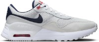 Кроссовки мужские Nike Air Max Systm Photon Dust/Obsidian/White/Tra, s.42 фото №3 — интернет-магазин Desire.md