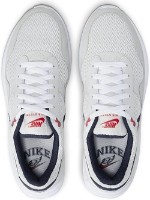 Кроссовки мужские Nike Air Max Systm Photon Dust/Obsidian/White/Tra, s.42 фото №4 — интернет-магазин Desire.md