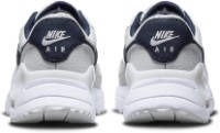 Кроссовки мужские Nike Air Max Systm Photon Dust/Obsidian/White/Tra, s.42 фото №5 — интернет-магазин Desire.md