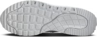 Кроссовки мужские Nike Air Max Systm Photon Dust/Obsidian/White/Tra, s.42 фото №6 — интернет-магазин Desire.md