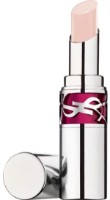 Luciu de buze Yves Saint Laurent Loveshine Candy Glaze 1 imaginea #1 — magazin online Desire.md