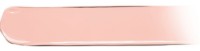 Luciu de buze Yves Saint Laurent Loveshine Candy Glaze 1 imaginea #2 — magazin online Desire.md