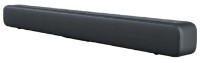 Саундбар Xiaomi TV Speaker SoundBar Black