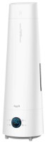 Umidificator de aer Deerma DEM-LD220