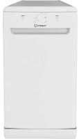 Посудомоечная машина Indesit DF9E1B10