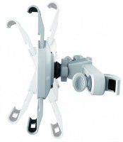Автодержатель Reflecta Universal Tablet Holder фото №2 — интернет-магазин Desire.md