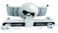 Автодержатель Reflecta Universal Tablet Holder фото №3 — интернет-магазин Desire.md