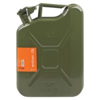 Canistra combustibil Airline ACF-10G
