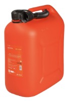 Canistra combustibil Airline ACF-20S