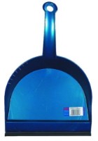 Faras pentru matura Konex Ellis 30004
