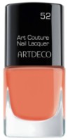 Ojă Artdeco Art Couture Nail Lacquer 52