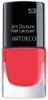 Ojă Artdeco Art Couture Nail Lacquer 53