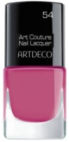 Ojă Artdeco Art Couture Nail Lacquer 54
