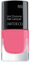 Ojă Artdeco Art Couture Nail Lacquer 55