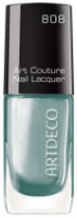 Ojă Artdeco Art Couture Nail Lacquer 808