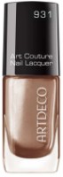 Ojă Artdeco Art Couture Nail Lacquer 931