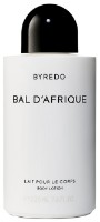 Loțiune de corp Byredo Bal D'Afrique 225ml