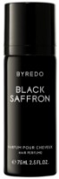Спрей для волос Byredo Black Saffron Hair Perfume 75ml