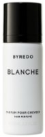 Спрей для волос Byredo Blanche Hair Perfume 75ml