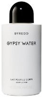 Loțiune de corp Byredo Gypsy Water 225ml
