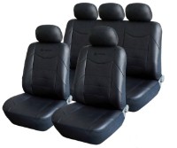 Set huse Airline ACS-UEL-06