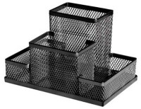 Органайзер Forofis 91310