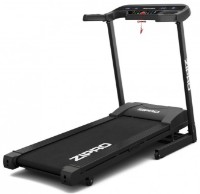 Banda de alergat Zipro Pulse