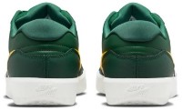 Adidași pentru bărbați Nike Sb Force 58 Premium Gorge Green/White/Tour, s.42 imaginea #5 — magazin online Desire.md