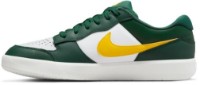 Adidași pentru bărbați Nike Sb Force 58 Premium Gorge Green/White/Tour, s.43 imaginea #2 — magazin online Desire.md