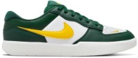 Adidași pentru bărbați Nike Sb Force 58 Premium Gorge Green/White/Tour, s.43 imaginea #3 — magazin online Desire.md