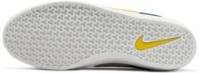 Кроссовки мужские Nike Sb Force 58 Premium Gorge Green/White/Tour, s.44.5 фото №6 — интернет-магазин Desire.md