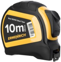 Рулетка Ermenrich Reel SQ100 фото №1 — интернет-магазин Desire.md