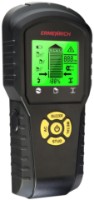 Detector Ermenrich Ping SM60