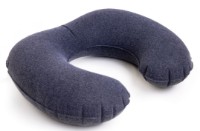 Подушка туристическая Airline AFIP-0001