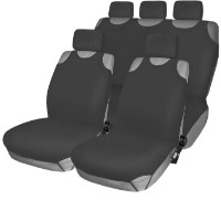 Set huse Airline ASC-F2k