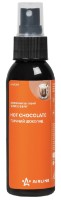 Odorizant de aer Airline Hot Chocolate 100ml AFSP284